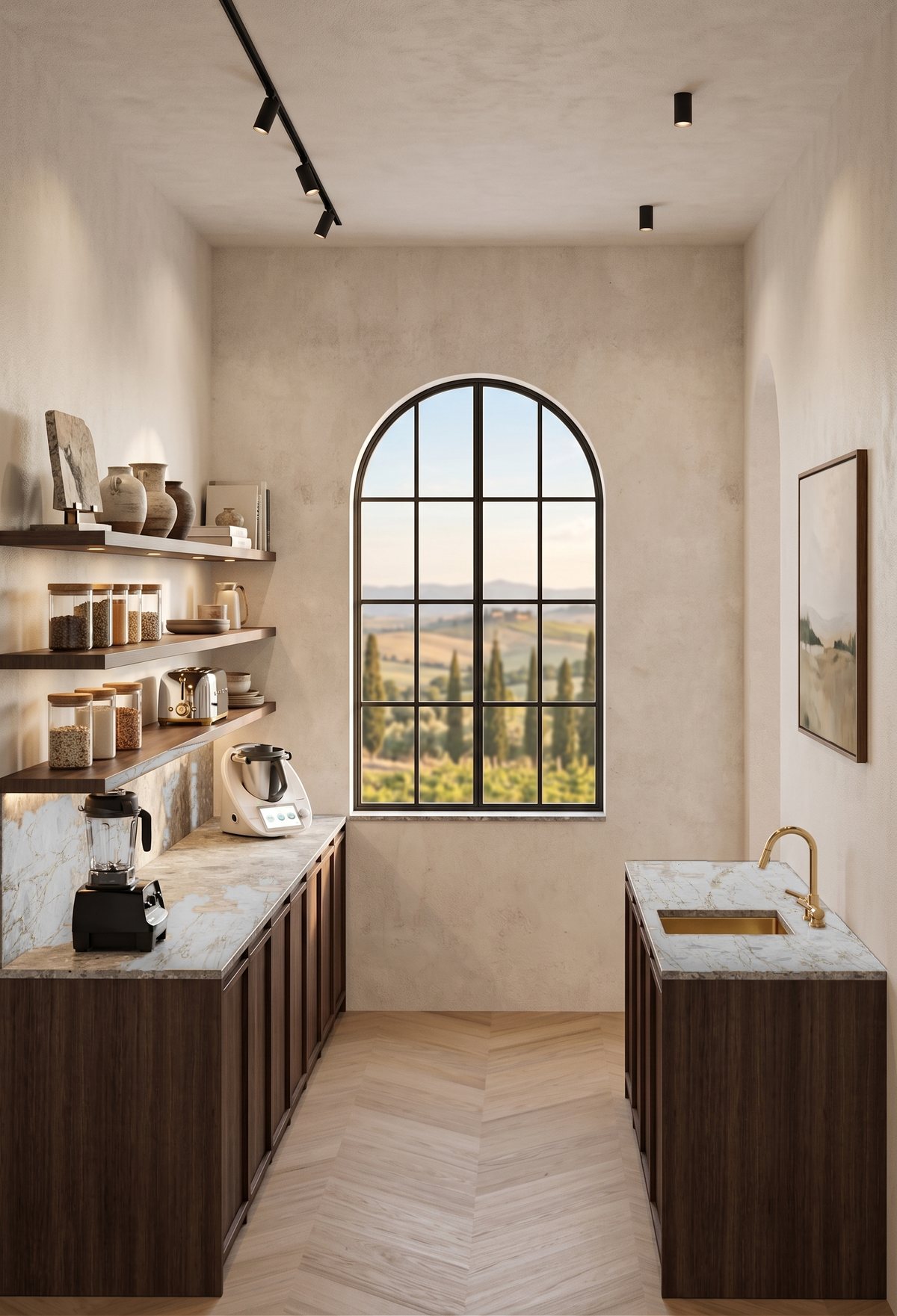 Dekton